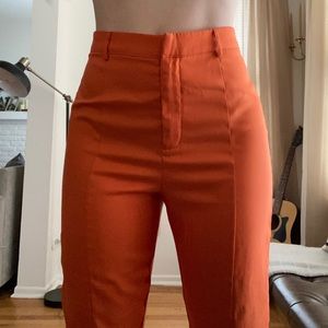 Pretty Little Thing Pants